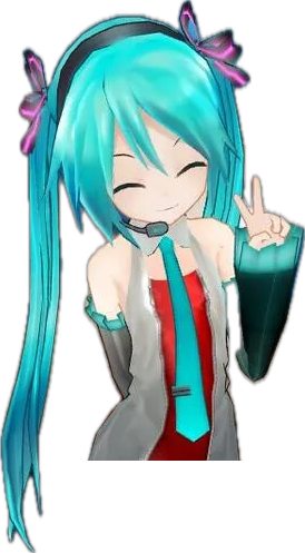 Miku